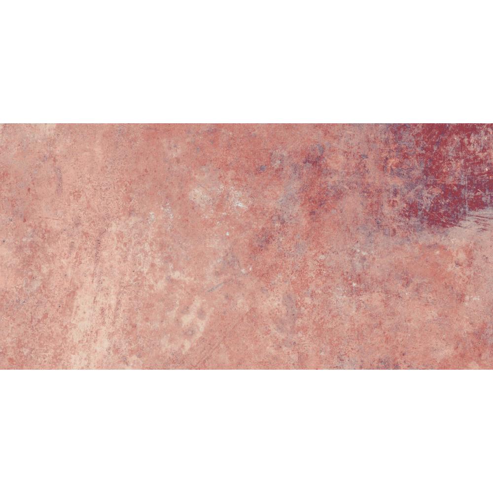 novabell materia Rosato MAT 515N cotto tegla mediterran vintage fagyallo greslap jarolap keramia padloburkolat nappali konyha furdo terasz eloszoba csempe kopottas mediterran provansz nyaralo.jpg